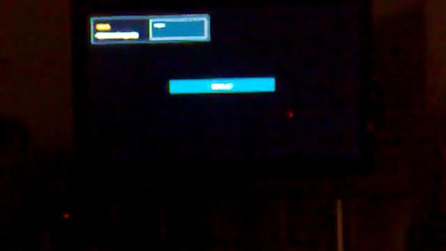 Incredible!!!! Samsung 50 inch plasma screen problem! I bought 1 month before:(((((( part2 смотреть онлайн