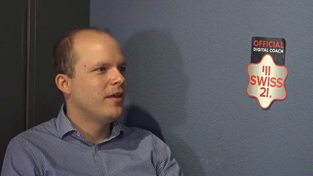 aws treuhand ag, wie man die Tools von Swiss21.org verwendet als Treuhänder смотреть онлайн