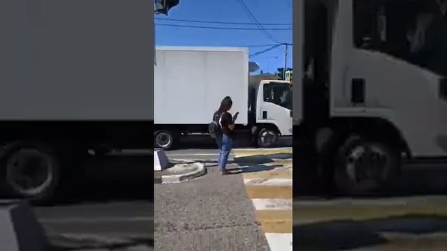 Вардане /Путь от дома до моря/ смотреть онлайн