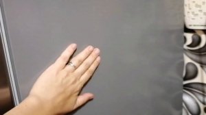 Обзор товара DNS/Холодильник DEXP