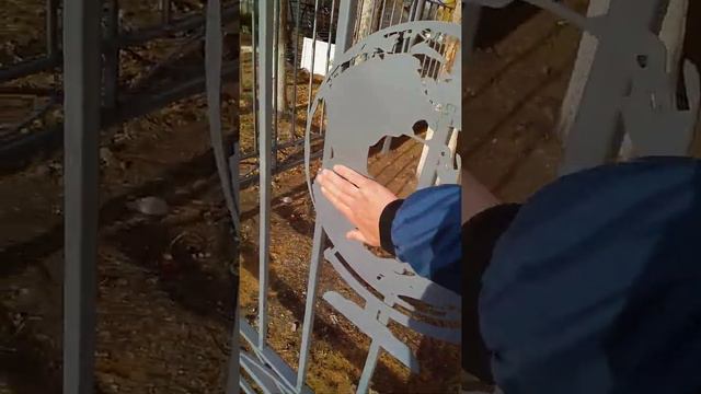 Плоская земля. смотреть онлайн