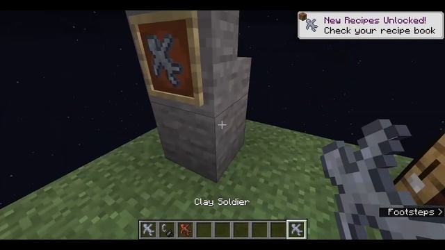 Mod Review | Clay Soldiers 2 смотреть онлайн