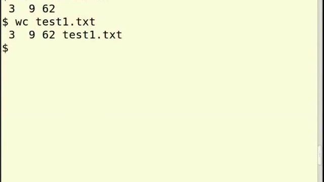 Redirection Pipes - Gujarati смотреть онлайн