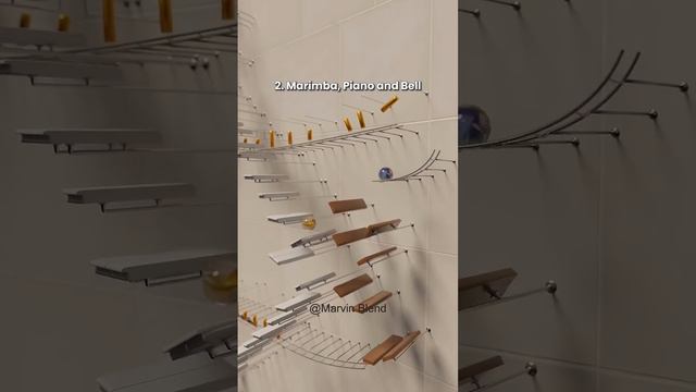 Нормально так замутил … потолки говоришь 3 метра .. смотреть онлайн