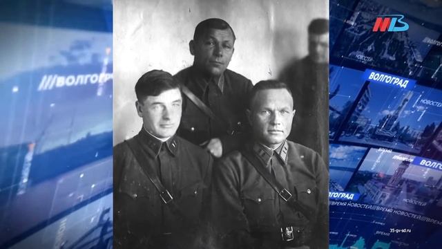 29 июля день рождения отмечает телеведущая Татьяна Веденеева – уроженка Сталинграда смотреть онлайн