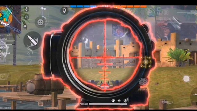 КАП КАРА ШЫМКЕНТ🎶🔥💥 ЛУЧШИЙ МОНТАЖ😱🔥🇷🇺🇰🇿🇰🇬 смотреть онлайн