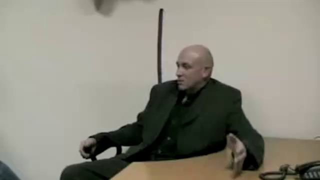 Д.Славолюбов - Закон Времени смотреть онлайн