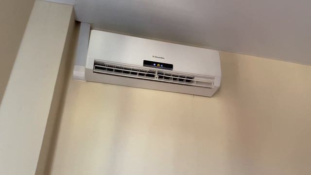 ЖИЛЬЕ В КАБАРДИНКЕ Гостевой дом ДИАНА Обзор смотреть онлайн