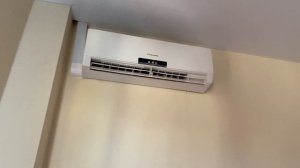 ЖИЛЬЕ В КАБАРДИНКЕ Гостевой дом ДИАНА Обзор