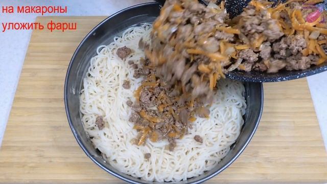 Гаджеты и Технологии