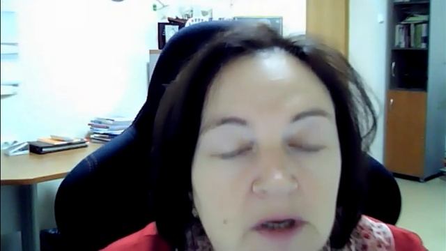 Востребованность и доступность профессионального образования смотреть онлайн