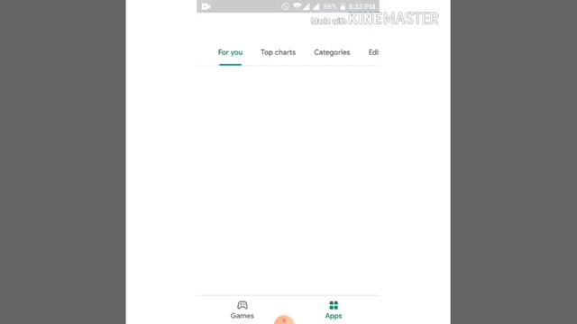 Easy Way To Download PC Games On Android смотреть онлайн