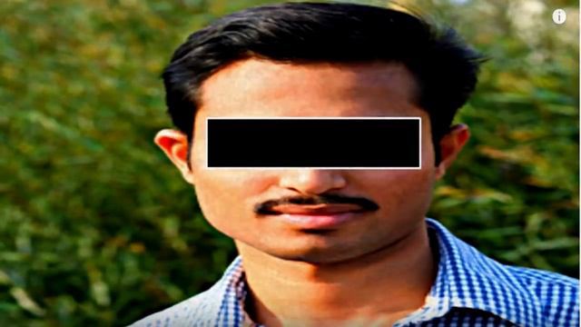 SCP-2284 Mr. Lie | Object Class Euclid | Little Misters / Dr Wondertainment