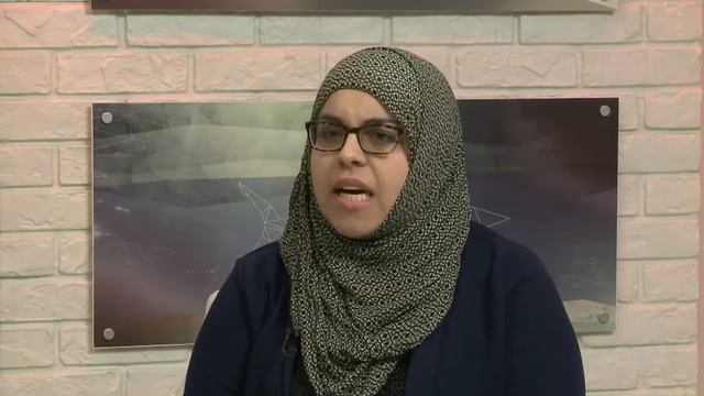 Women's Panel: Cabbie acquitted in alleged sexual assault смотреть онлайн