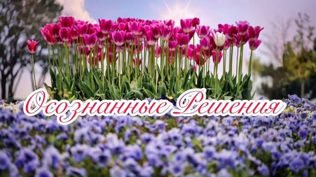 ВЕСЕННЕЕ РАВНОДЕНСТВИЕ - ВАЖНЫЕ РИТУАЛЫ смотреть онлайн