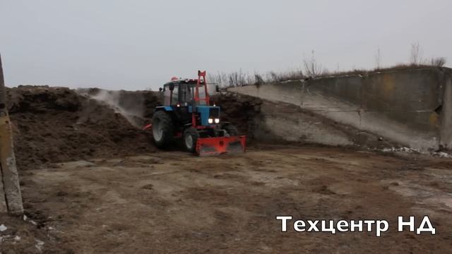 ПЭ-Ф-1БМ в работе смотреть онлайн