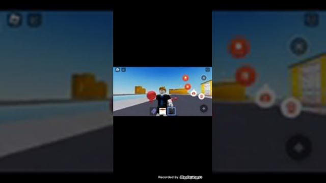 Играю в роблокс в разрушение кораблей смотреть онлайн