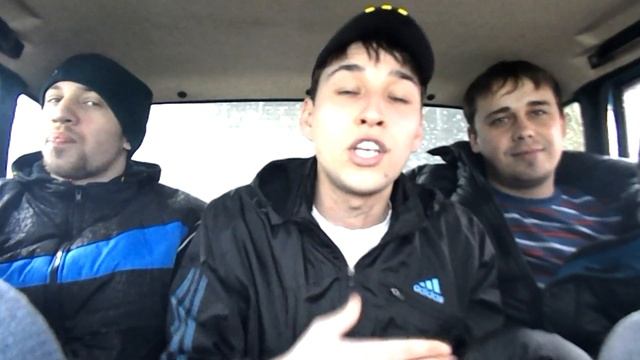 Manёk Live (Саратов 09.03.2014) смотреть онлайн