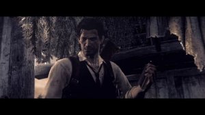 THE EVIL WITHIN - РАЗБОР СЮЖЕТА (О ЧЕМ БЫЛА ПЕРВАЯ ЧАСТЬ)