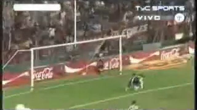 Serguio Leonel "kun" Aguero смотреть онлайн