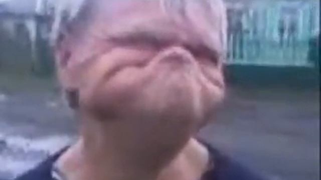 прикол смотреть онлайн