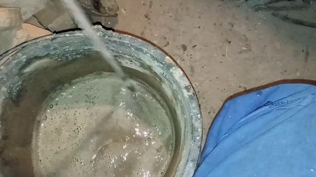 Кочерга/шуровка как инструмент ремонта печи смотреть онлайн