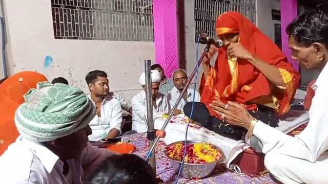 online JAHU vadu satusna live ramel смотреть онлайн