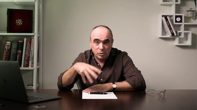 Как найти достойного мужчину и удачно выйти замуж? смотреть онлайн