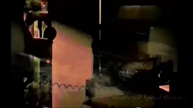 2Pac-alypse NOw/ ДИНАМА- Ненормальные официальный клип 2015 смотреть онлайн