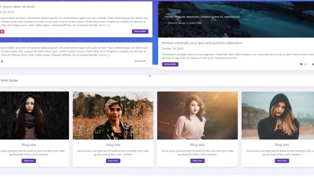 Bootstrap Admin Dashboard UI Web App Template – VoiceX смотреть онлайн