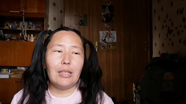 Соционика: Гамлет смотреть онлайн