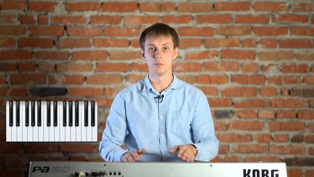 Сольфеджио онлайн: диез бемоль бекар смотреть онлайн