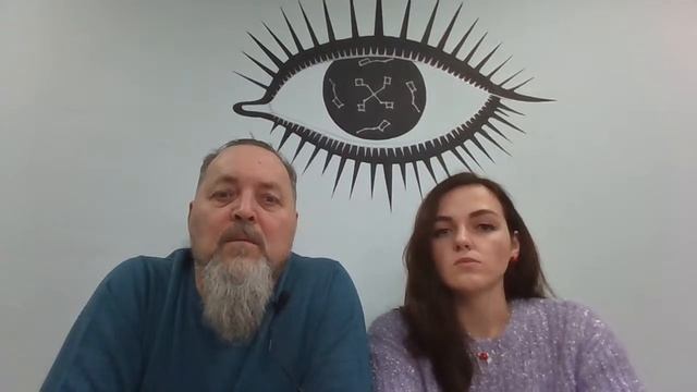 Сраный веник