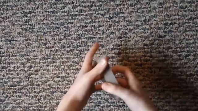 Jump card trick-Tutorial *MUST SEE* смотреть онлайн
