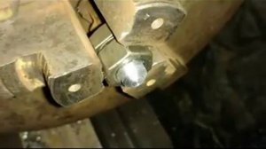 Ремонт переднего моста МТЗ 82 замена гильзы бортовой