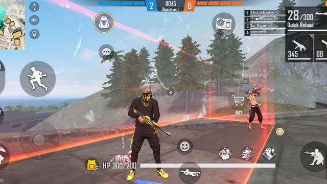 op clash square ranked op bp hp do gameplay please subscribe my channel 100supportspeech to giveawa смотреть онлайн