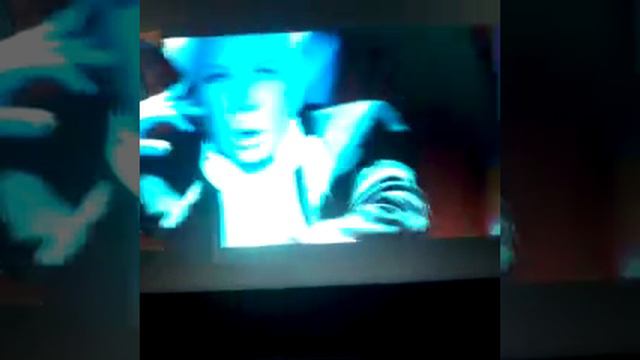 Клип ЯБАЛЬНИК!!!!!! смотреть онлайн