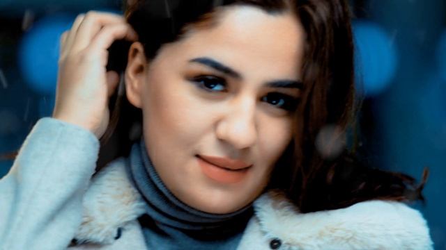 DIlshod Rahmonov - Malagim | Дилшод Рахмонов - Малагим (Yangi yil kechasi 2020) #UydaQoling смотреть онлайн