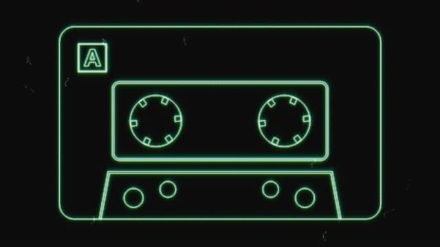 Ляпис Трубецкой - Я верю (Артэм) смотреть онлайн