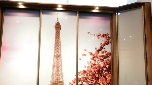 Про мебель 88 Роникон+Мария смотреть онлайн