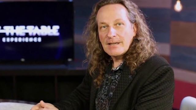 РАЗОБЛАЧЕНИЕ ПОПУЛЯРНЫХ ФОКУСОВ 4 смотреть онлайн