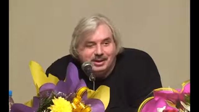 Вы беременны 6-й месяц? А вам говорят, что надо прервать беременность? смотреть онлайн