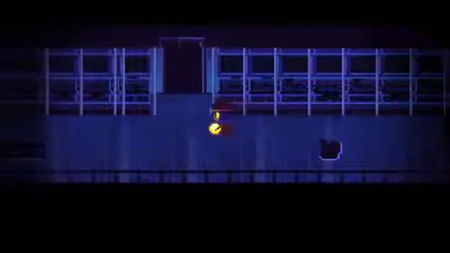 Let's Play Oneshot (Steam Version) part 1 смотреть онлайн