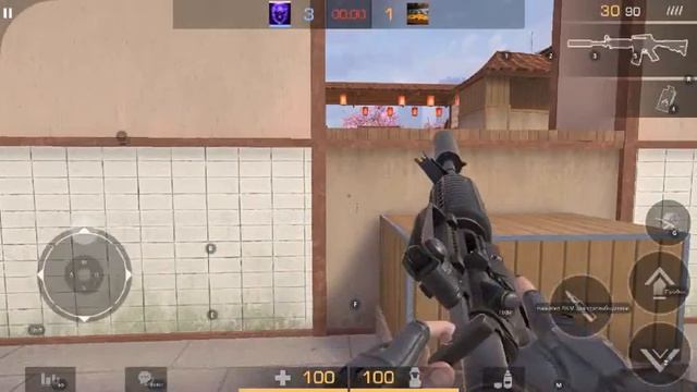 игра в командном бою смотреть онлайн