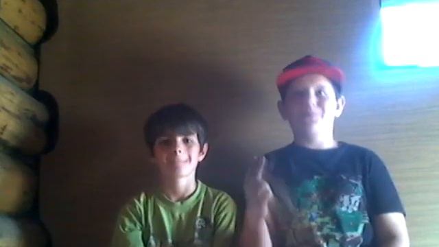 3 События! смотреть онлайн