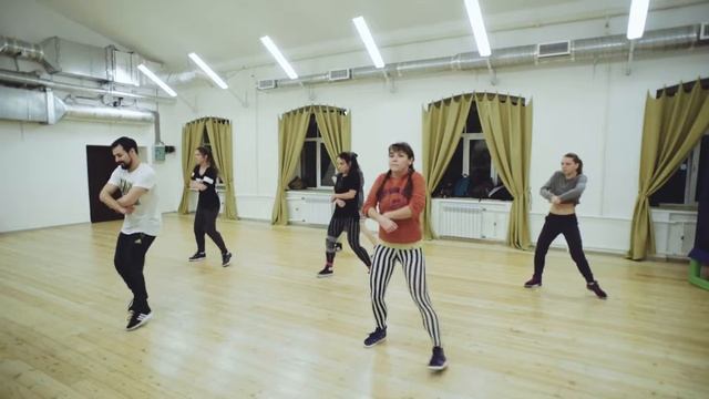 O B L A K O | DIMA ORLOV смотреть онлайн