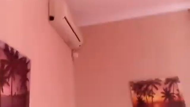 Продать дачу в Евпатории смотреть онлайн