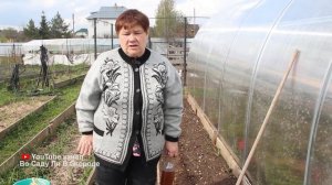 Хитрый способ ПОСАДКИ МОРКОВИ БЕЗ ПРОРЕЖИВАНИЯ. Сочная и урожайная морковь.