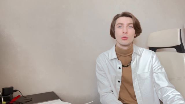 Сокращение сотрудников | Будни юриста смотреть онлайн