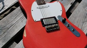 Как ГИТАРНОЕ ДЕРЕВО влияет на звук электрогитары. Тонвуд. Распил, Разыгрывание...